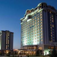 /album/ataturkairportotel/wow-istanbul-hotel-jpg/